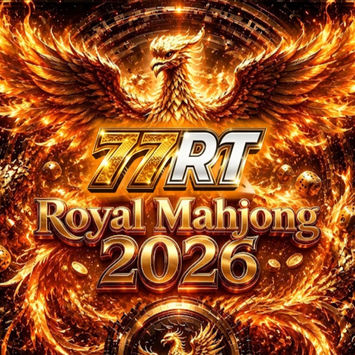 77RT - Unduh Login 77rt Aman