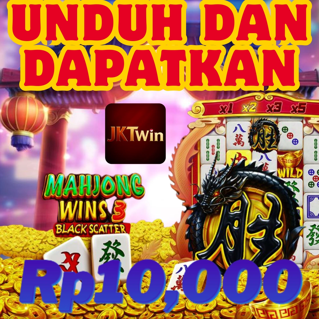 JKTWIN - jktwin Login Akun Mudah ⚡