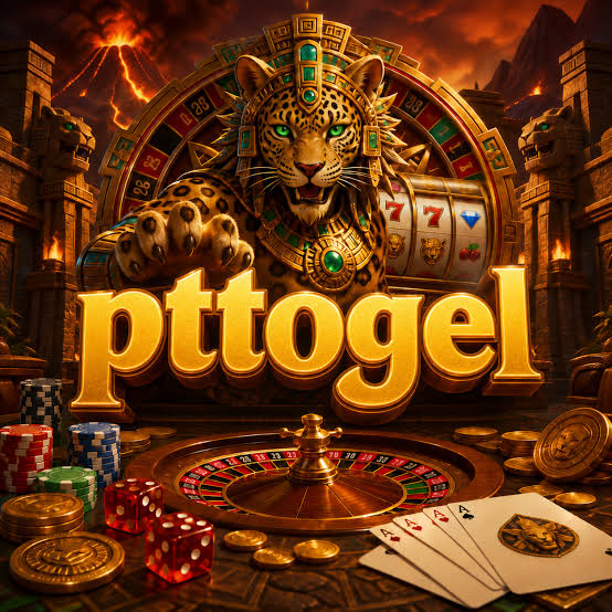 PTTOGEL - Login Akun pttogel Mudah Aman Terbaru Aman