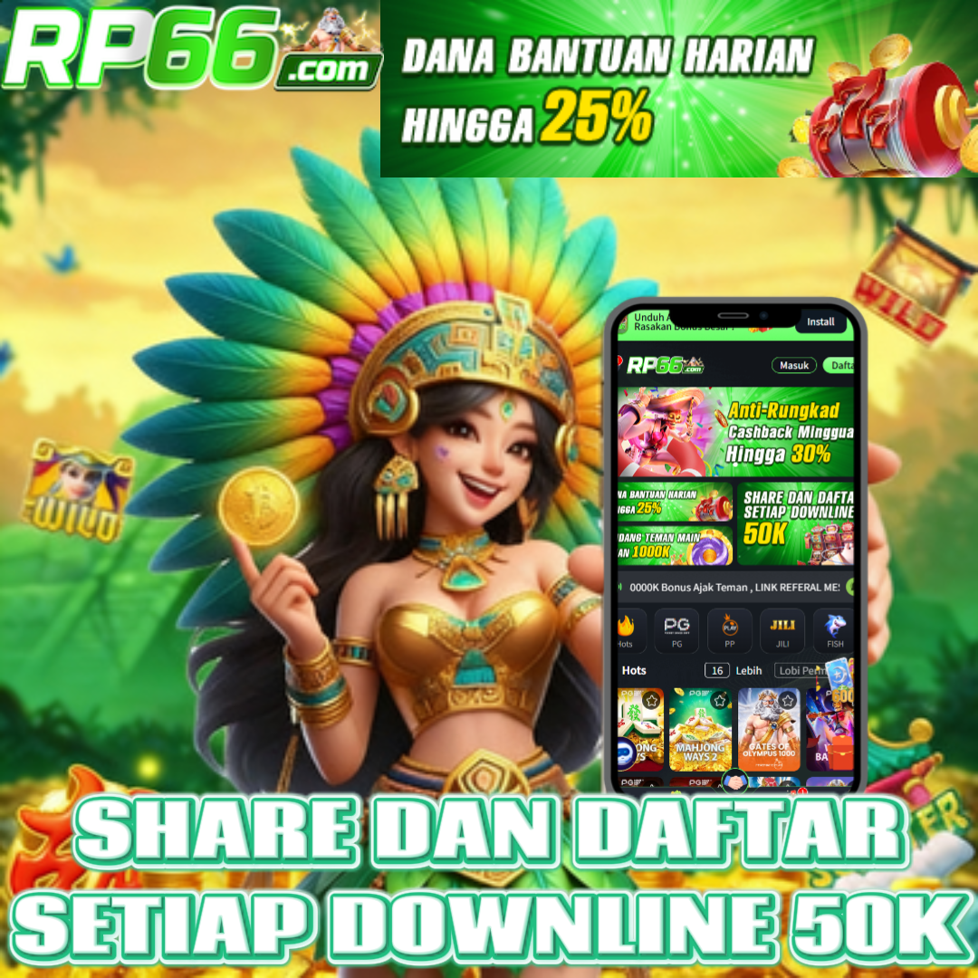 RP66 - rp66 Login Akun Mudah ⚡