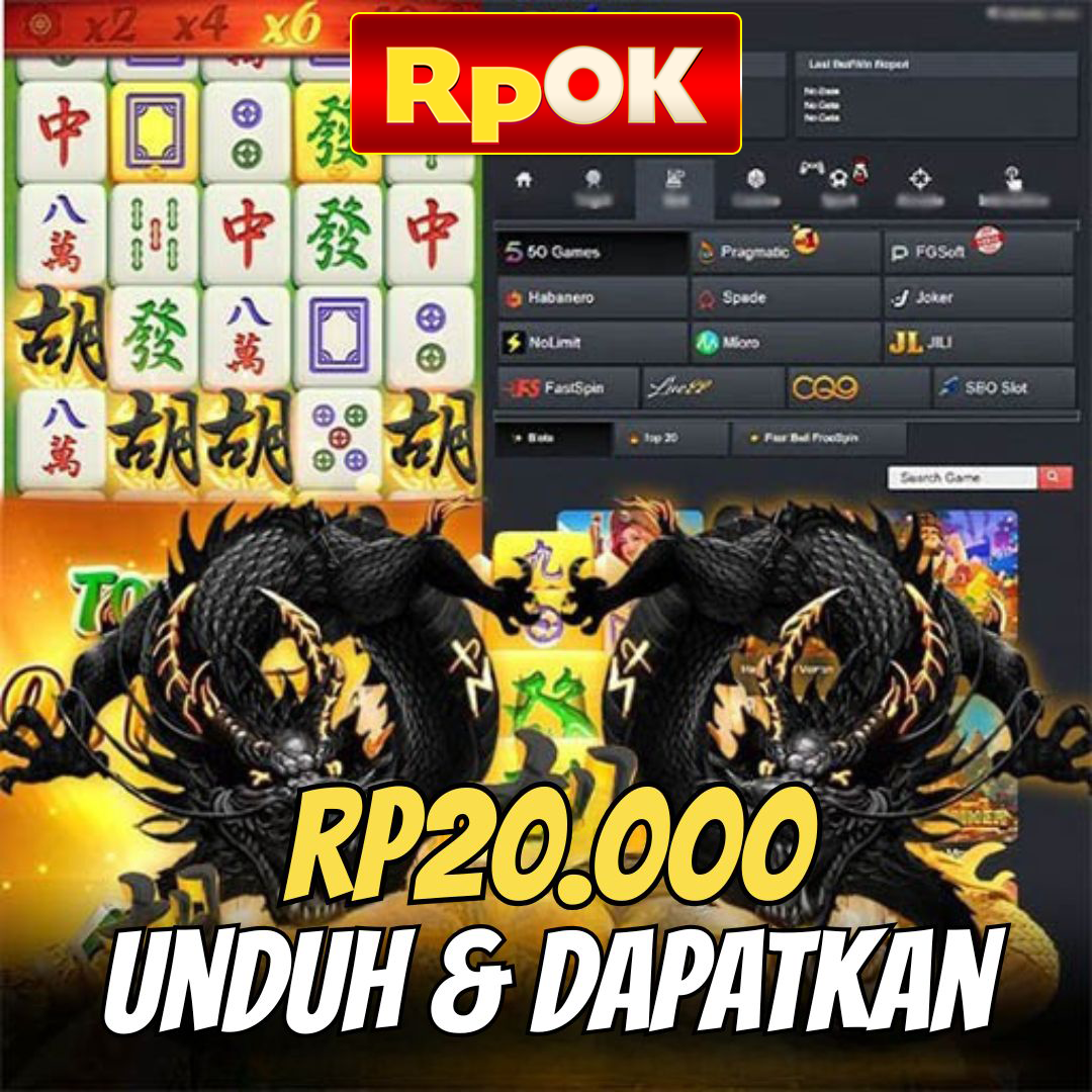 rp99