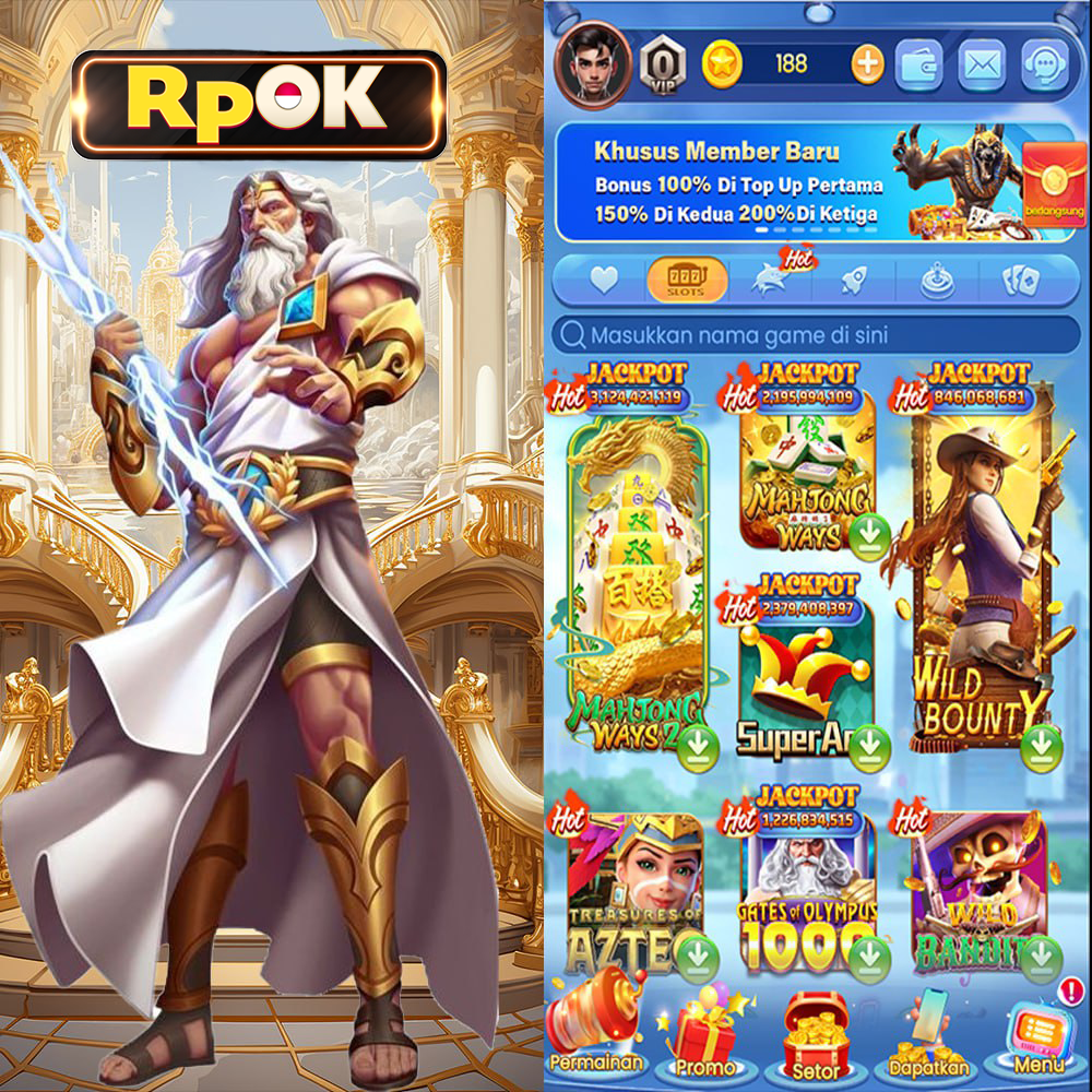 bw888 - Unduh rpok Download Mudah โญ