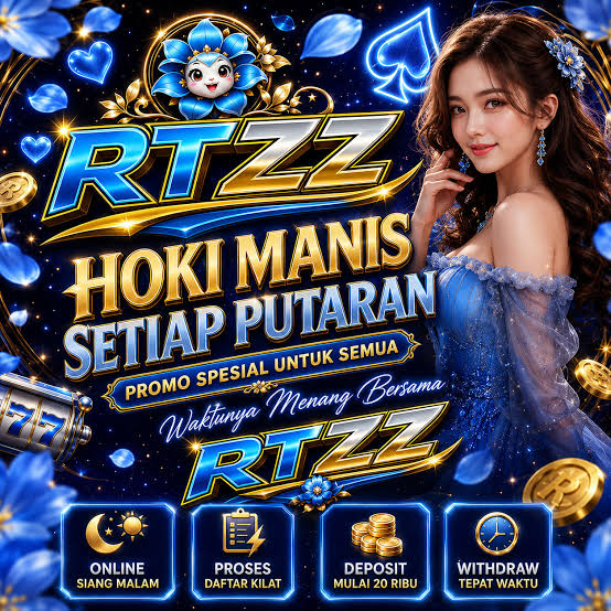 RTZZ - rtzz Download Aman ๐ฅ