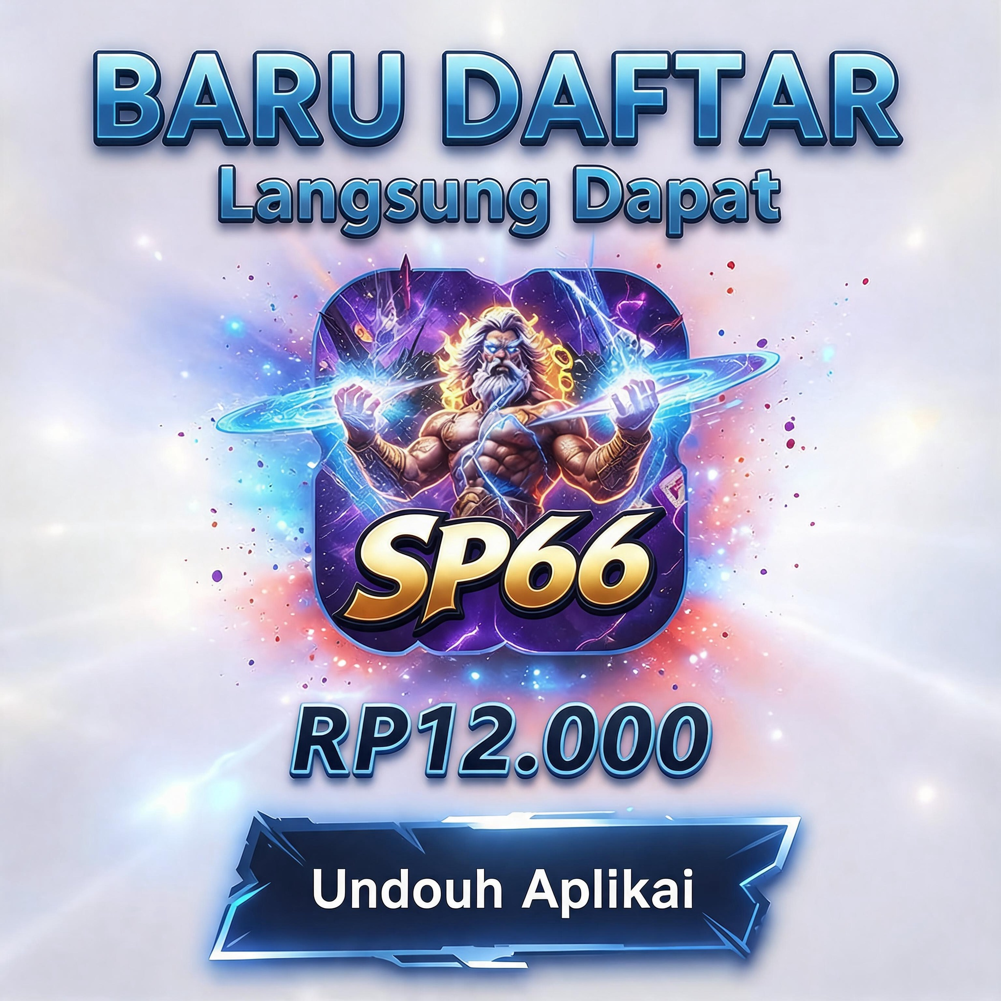 SP66 - sp66 Portal Resmi Game Kasino dengan Link Daftar dan Akses Alternatif