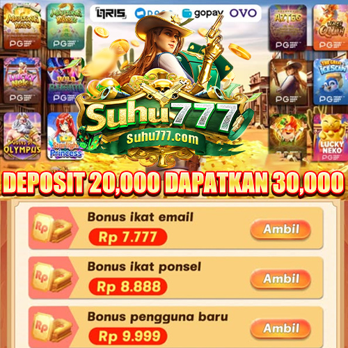 SUHU777 - suhu777 Download Unduh Terbaru