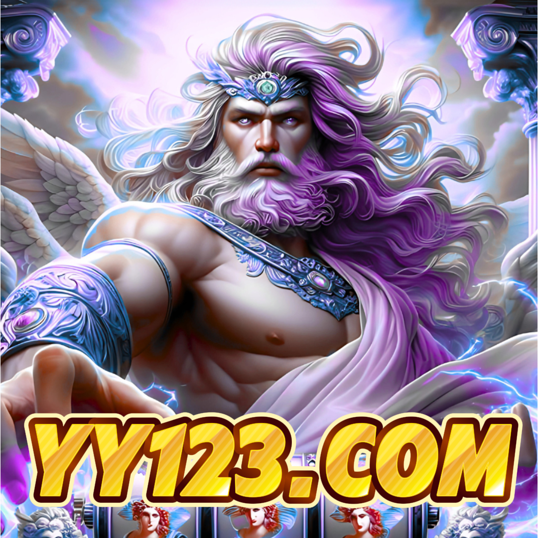 YY123 - yy123 Jelajahi Ragam Slot Online dengan Tema Menarik