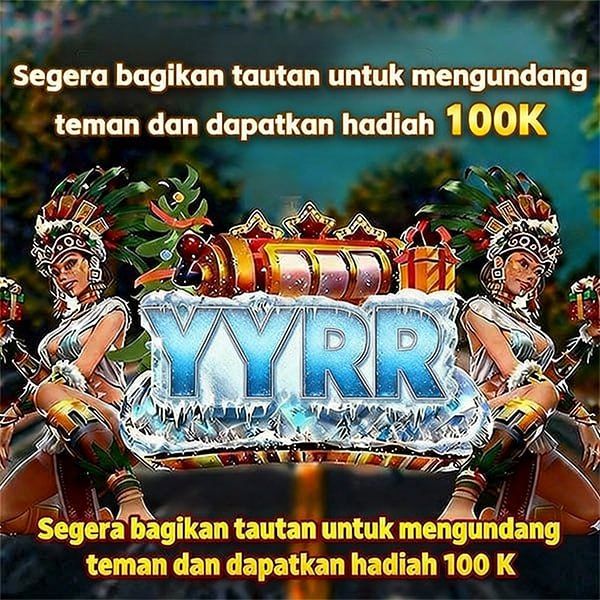 YYRR - Situs Resmi yyrr Download & Daftar Terbaru